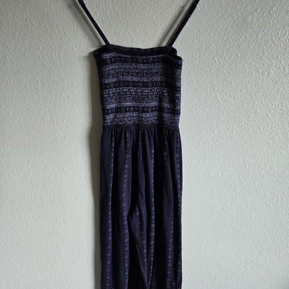 Cotton Jumper - Picture 4 of 6